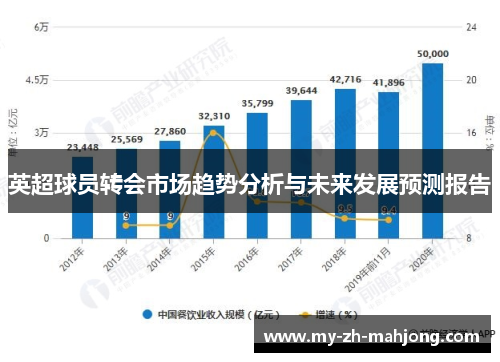 英超球员转会市场趋势分析与未来发展预测报告