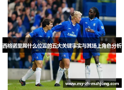 西格诺里踢什么位置的五大关键事实与其场上角色分析