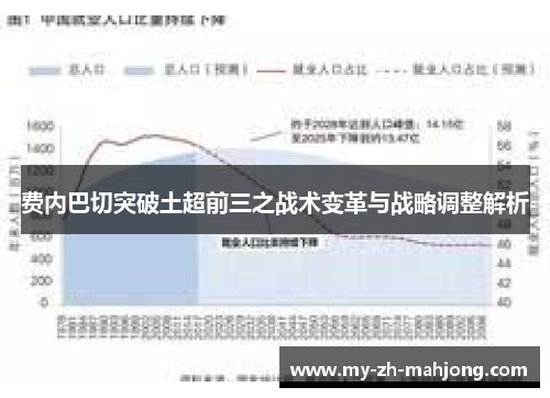 费内巴切突破土超前三之战术变革与战略调整解析