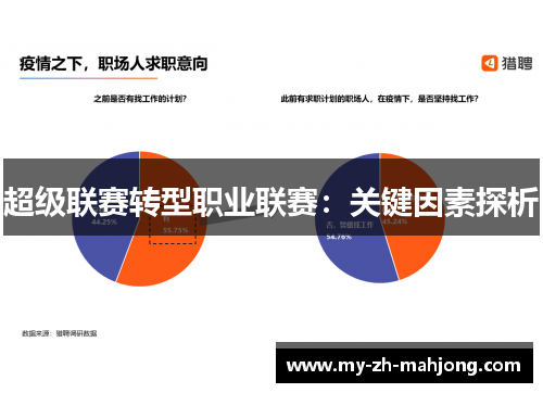 超级联赛转型职业联赛：关键因素探析