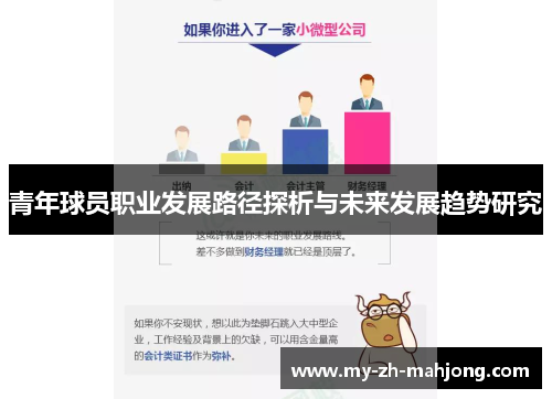 青年球员职业发展路径探析与未来发展趋势研究